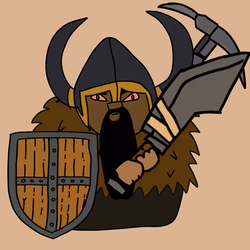 Dwarftown Wtf