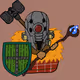 6103