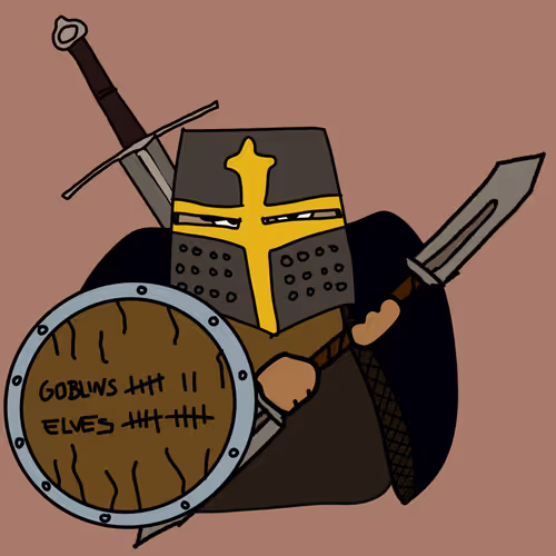 Dwarftown Wtf