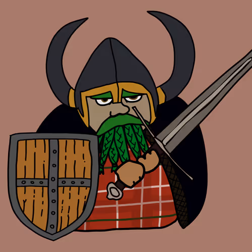 Dwarftown Wtf