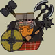 538