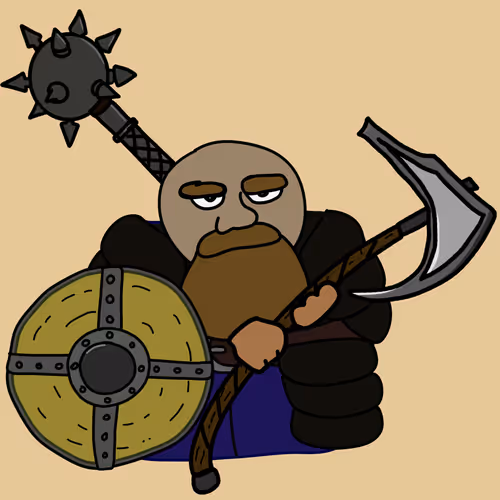 Dwarftown Wtf