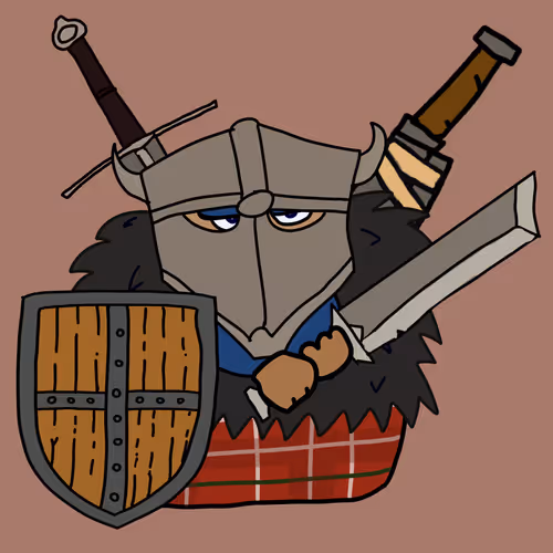Dwarftown Wtf