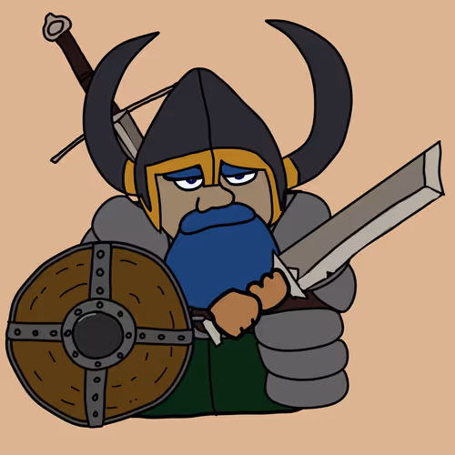 Dwarftown Wtf