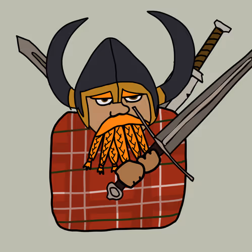 Dwarftown Wtf