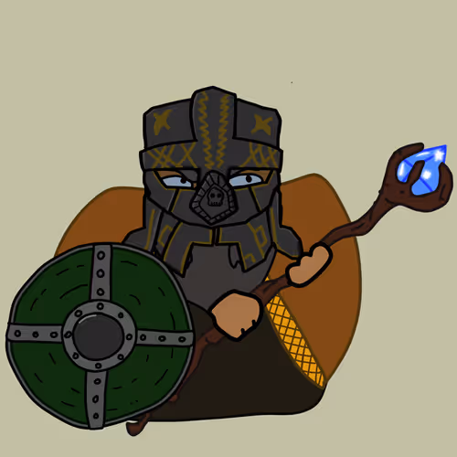 Dwarftown Wtf