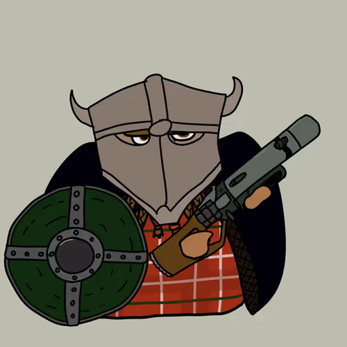 Dwarftown Wtf