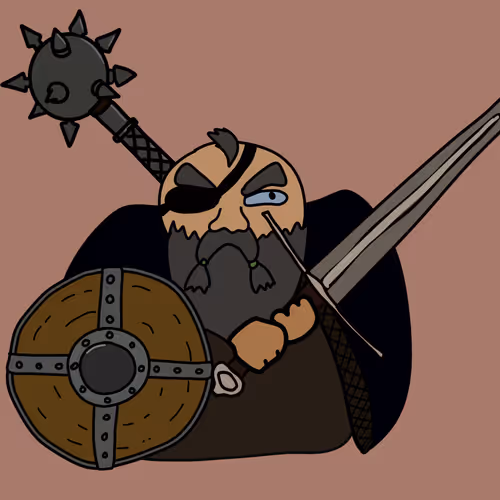 Dwarftown Wtf