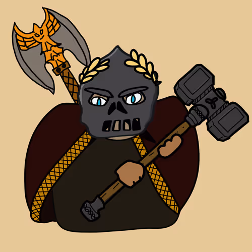 Dwarftown Wtf