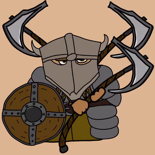 Dwarftown Wtf