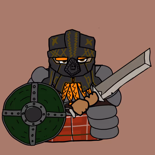 Dwarftown Wtf