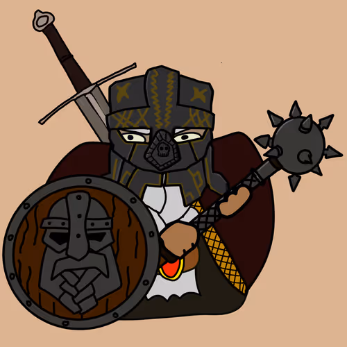 Dwarftown Wtf