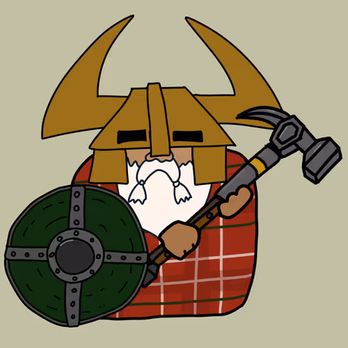 Dwarftown Wtf