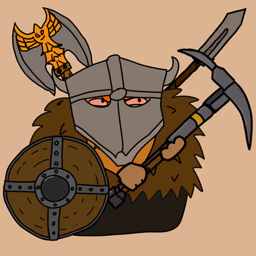 Dwarftown Wtf