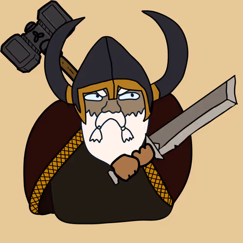Dwarftown Wtf