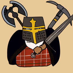 Dwarf Town #6328