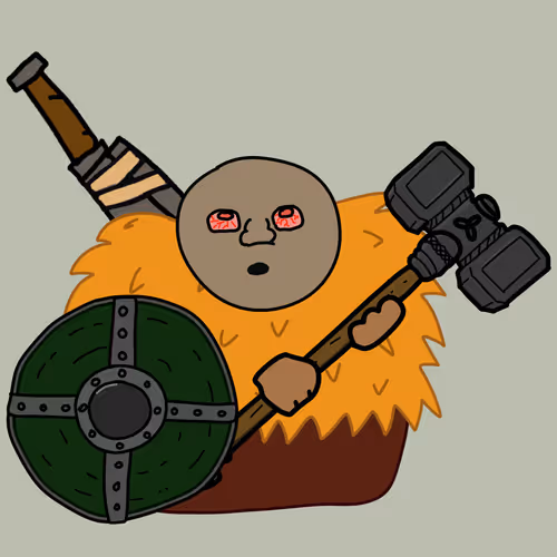 Dwarftown Wtf