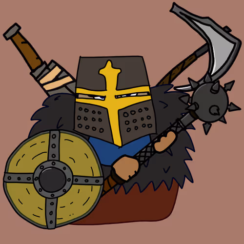 Dwarftown Wtf