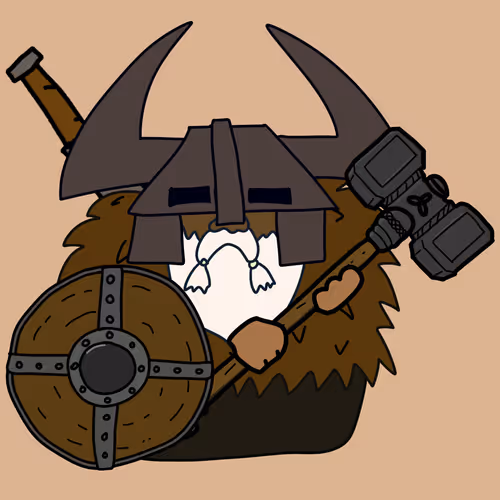 Dwarftown Wtf