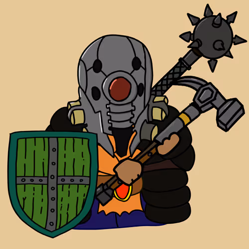 Dwarftown Wtf
