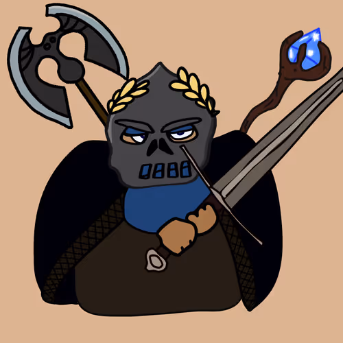 Dwarftown Wtf