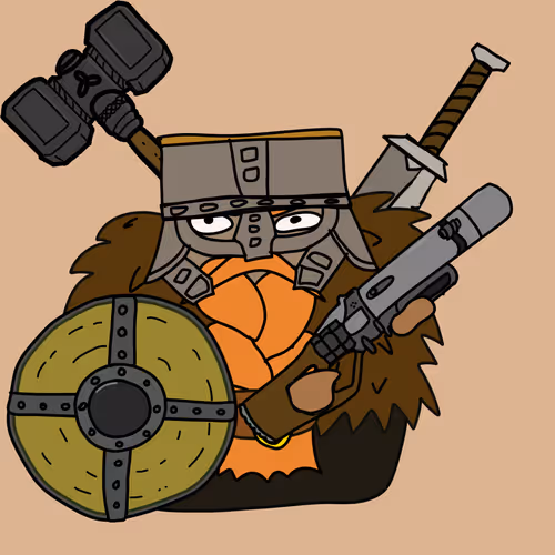 Dwarftown Wtf
