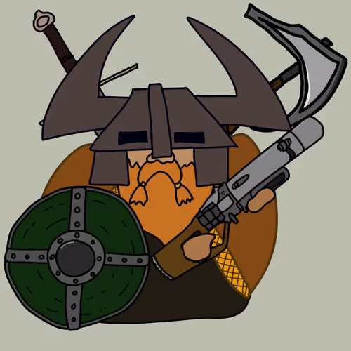 Dwarftown Wtf