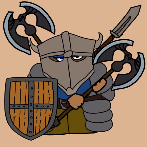 Dwarftown Wtf