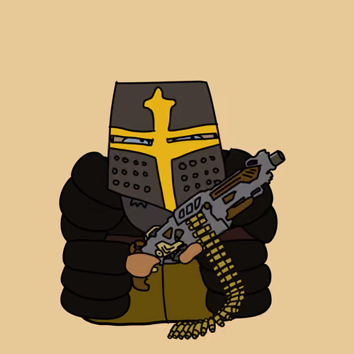 Dwarf Town #6401