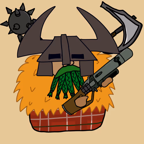 Dwarftown Wtf