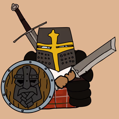Dwarftown Wtf