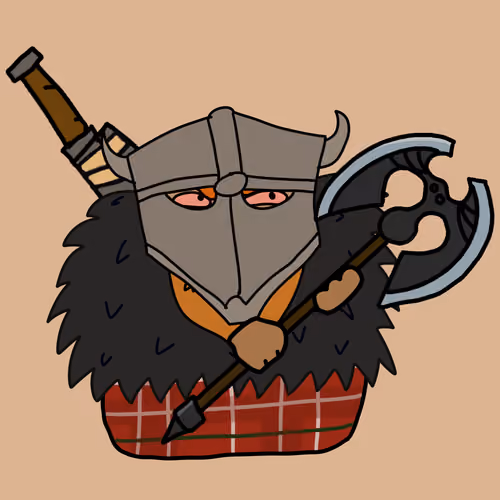 Dwarf Town #2624