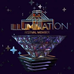 Illumination Member #15