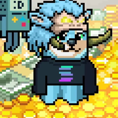 Floaters 382399148