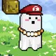 1006
