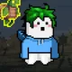 1560