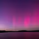 Astral Encounters
