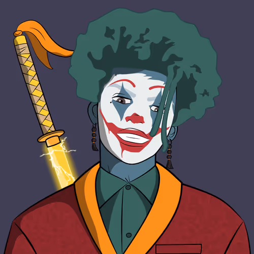 64
