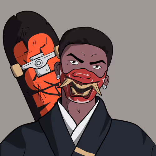 Sukuta