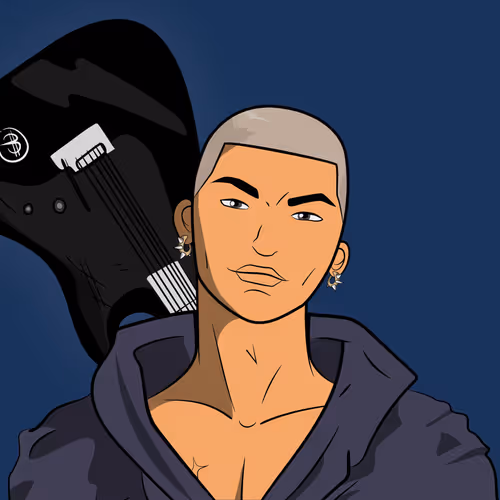 Sukuta