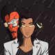 140