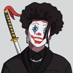 50