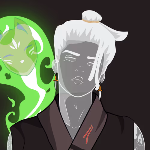 Sukuta