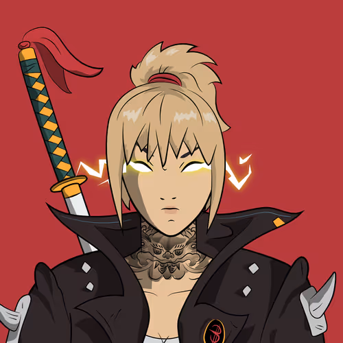 Sukuta