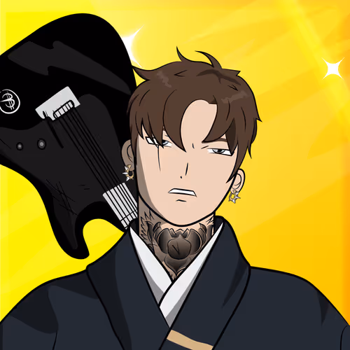 Sukuta