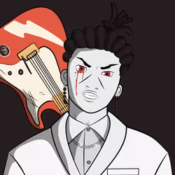 246