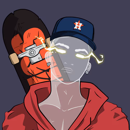 Sukuta