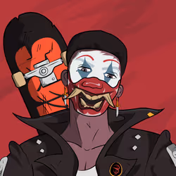 133