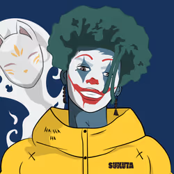 18
