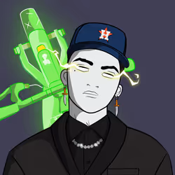 32